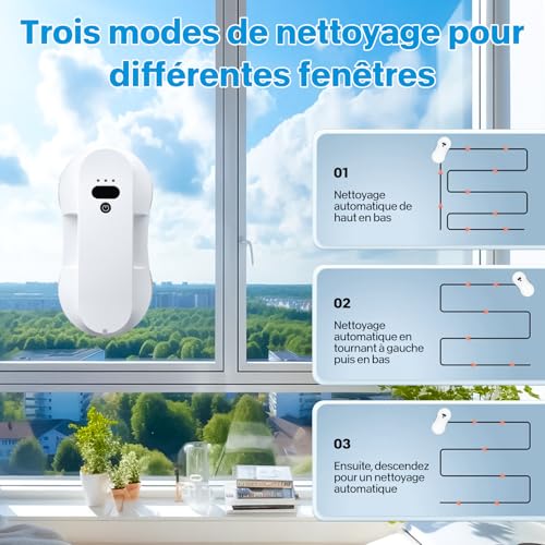 Lave-vitres Électrique À Jet d'Eau Gcbhfjrcyz Compatible avec Hutt DDC55, DDC5, W55 et W66 - Pièces Détachées - Batterie Lave-vitres Électrique À Jet d'Eau Gcbhfjrcyz Compatible avec Hutt DDC55, DDC5, W55 et W66 - Pièces Détachées - Batterie